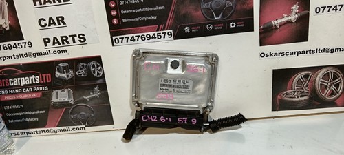 Golf mk4 24v vr6 v6 - 2.8,