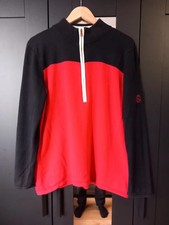 Ralph Lauren Half Zip Jumper