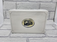 ATLAS 4648104 EDITIONS