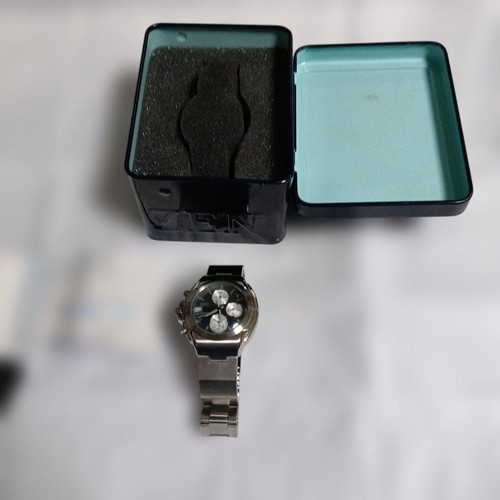 Citizen chronograph men watch - citizen,