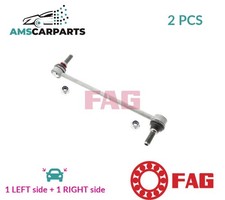 ANTI ROLL BAR STABILISER PAIR