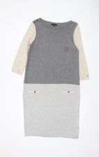 Tommy Hilfiger Women's Grey