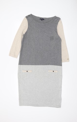 Tommy hilfiger women grey - tommy, women's