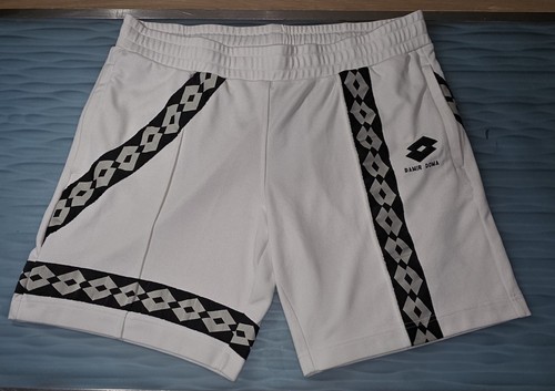 Damir doma white athletic - damir,
