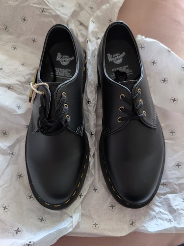 Martens brand new unworn - martens,