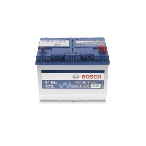 Battery for nissan - for, mk7