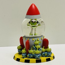 Disney Pixar Toy Story Mini
