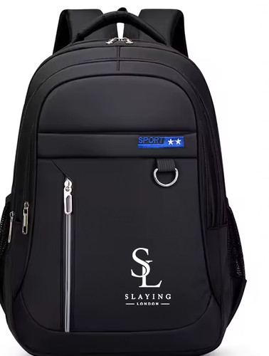 Waterproof backpack large - waterproof,