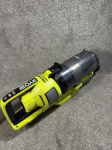 Ryobi pblsv717 one 18v - hp,