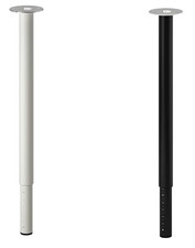 IKEA OLOV Adjustable Table