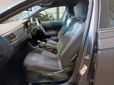 VW polo 2024 1.0 R line Petrol