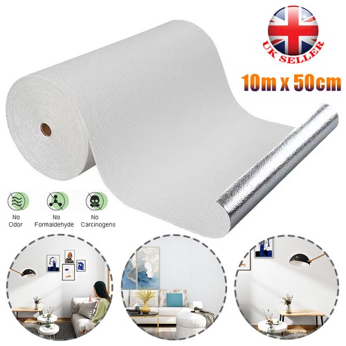 10m self adhesive - self-adhesive, thermal