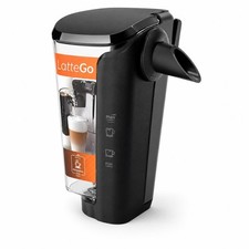 Philips LatteGo Milk Container