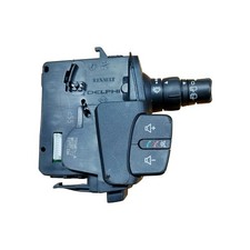 Wiper Switch Stalk for Renault