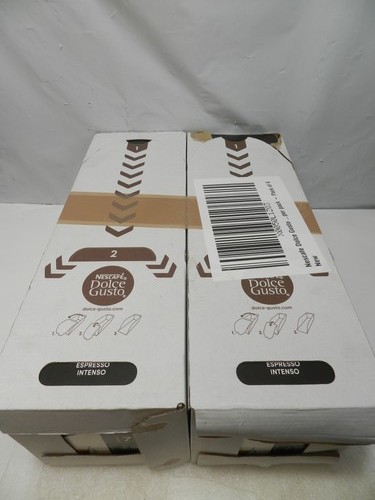 Nescafe dolce gusto coffee - nescafe,
