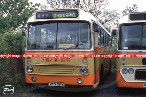 Bus photo timeline travel - timeline,