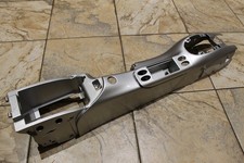 Porsche 986 996 - porsche, tequipment