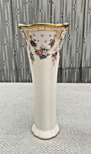 Slim 6.5" Royal Crown Derb,y