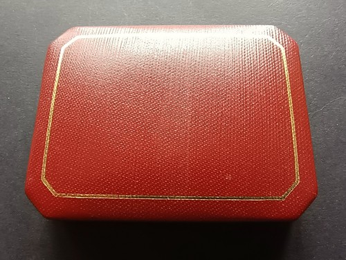1976 isle man washington - man,