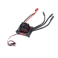 °75A Brushless ESC For RC Car
