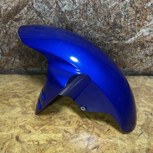 Yamaha 5vy front - r1,