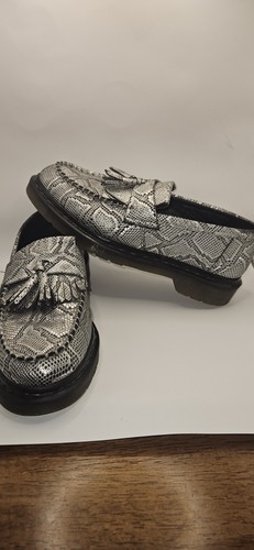 Martens adrian tassel - martens,