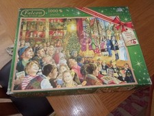 LTD EDN. 4 - CHRISTMAS