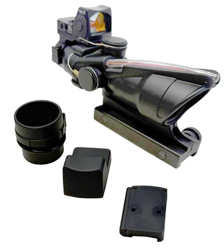 Evg acog ta31 gen 4x32 - evg,