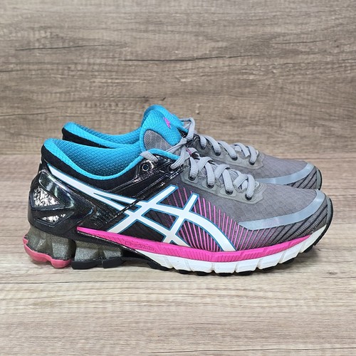 Asics gel kinsei - asics, gel-kinsei