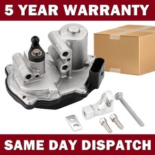 P2015 INTAKE MANIFOLD SWIRL