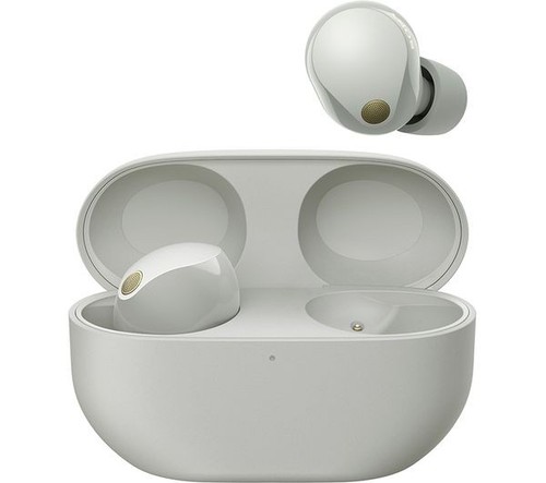 Sony 1000xm5 wireless - sony,