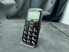 Aspect Two Maxi-Key Big Button