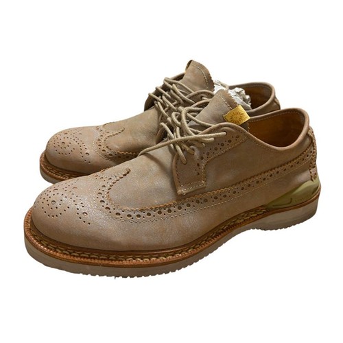 Visvim patrician - visvim,