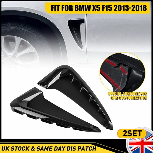 For bmw f15 m - for,