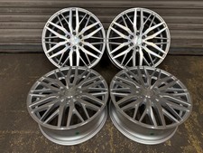 2024 2025 Ford Transit Custom