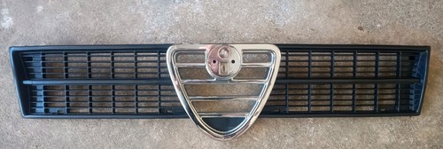 Alfa romeo alfasud - alfasud, nos