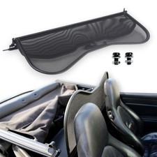 Wind Deflector Suitable For