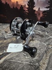Beautiful Fully Serviced