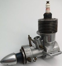 Rare Jim Brown Thermite