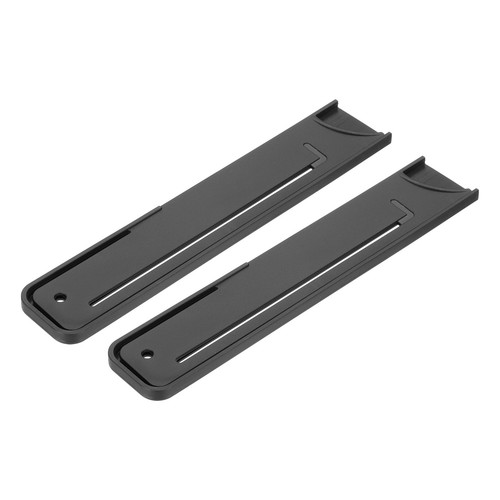 2pcs universal knife - knife, cover