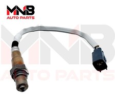 Oxygen sensor for toyota yaris - oxygen,