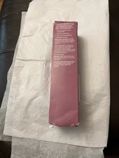 Liz Earle Botanical Shine Nourishing Hair Oil 50ml , Boxed & New