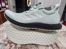 Adidas 4D Futurecraft Linen