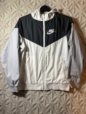 Nike Sportswear Windrunner