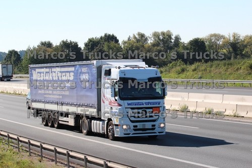Truck photo mercedes benz - truck,