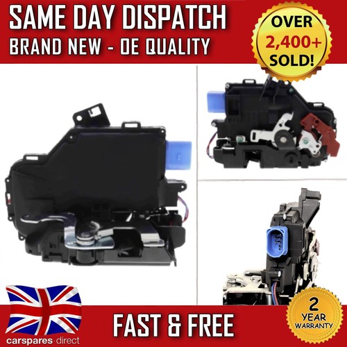 Golf mk5 2003 2009 rear - vw,