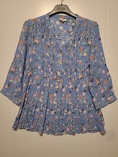 Cotton Traders Size 12