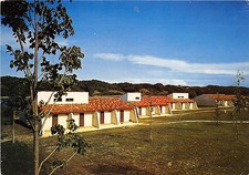 BR26241 Mielan les gites ruraux France