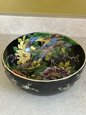 19th Century Straits Chinese