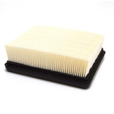 MIW Premium Air Filter For KTM